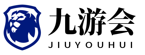 世界杯官方客户端入口-直播下载指南